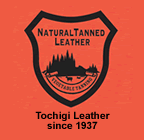 tochigi_logo